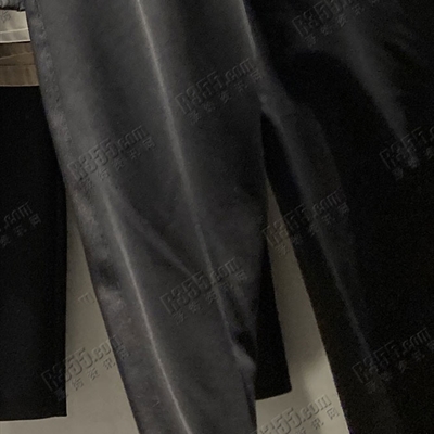 商場品牌-商務褲-商務褲