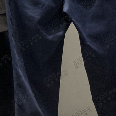商場品牌-商務褲-商務褲