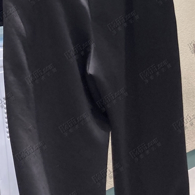 商場品牌-休閑褲-休閑褲