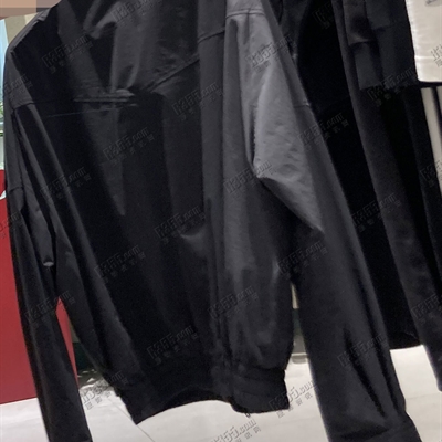 商場品牌-夾克-夾克