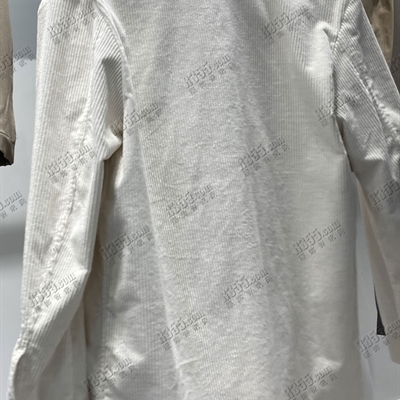商場品牌-夾克-夾克