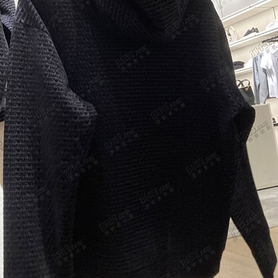 商場品牌-夾克-夾克