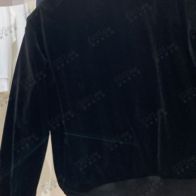 商場品牌-夾克-夾克