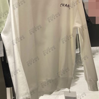 市場(chǎng)上裝-衛(wèi)衣-休閑衛(wèi)衣【實(shí)拍】