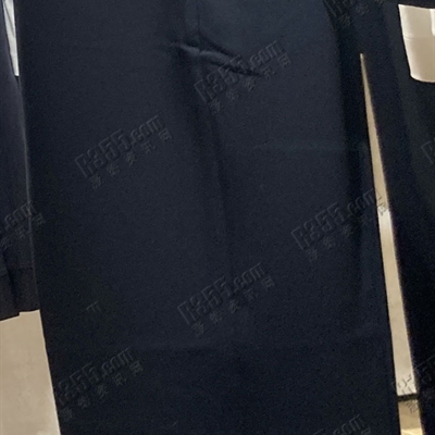 商場品牌-商務褲-商務褲【實拍】