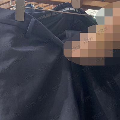 商場品牌-商務褲-商務褲【實拍】
