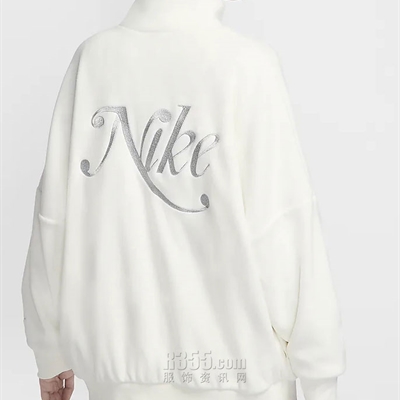 運(yùn)動(dòng)品牌-外套-女運(yùn)動(dòng)單衣