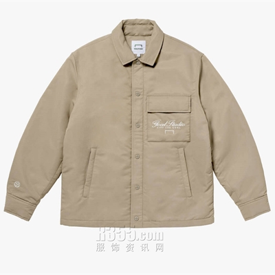 運動品牌-外套-男運動單衣