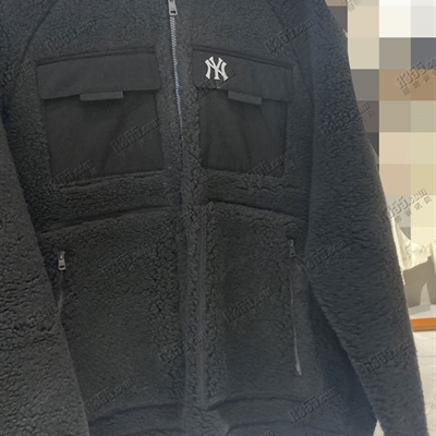 運動品牌-外套-男運動單衣【實拍】