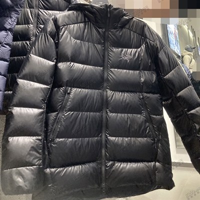 戶(hù)外品牌-棉衣/羽絨服-男戶(hù)外棉服【實(shí)拍】