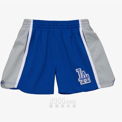 運(yùn)動(dòng)品牌-單褲-女運(yùn)動(dòng)單褲