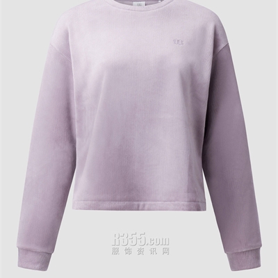 戶外品牌-衛衣-女戶外衛衣