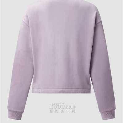戶外品牌-衛衣-女戶外衛衣