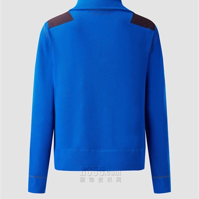 戶外品牌-衛衣-女戶外毛衫