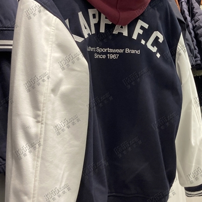 運動品牌-外套-男運動單衣【實拍】