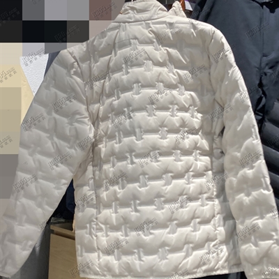 戶外品牌-棉衣/羽絨服-女戶外棉服【實(shí)拍】