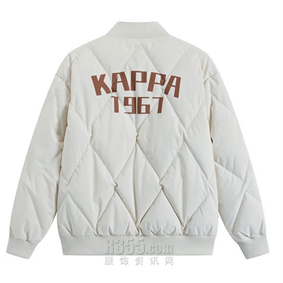 運(yùn)動品牌-棉衣/羽絨-女運(yùn)動棉服