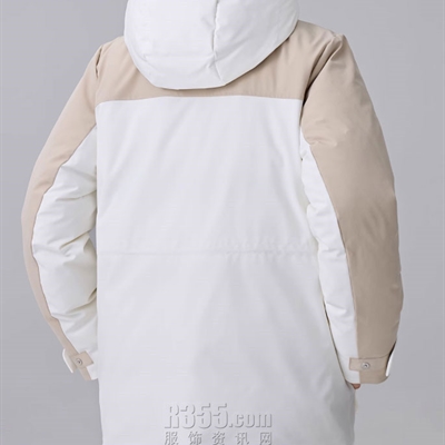 運(yùn)動品牌-外套-女運(yùn)動單衣