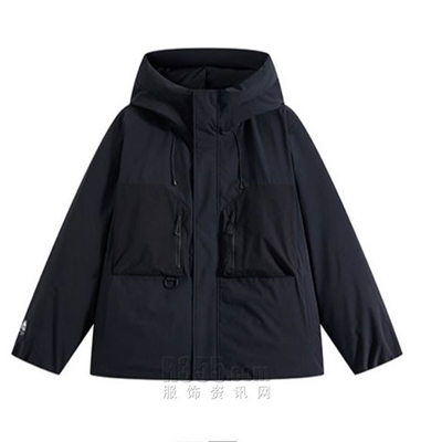 運動品牌-外套-男運動單衣
