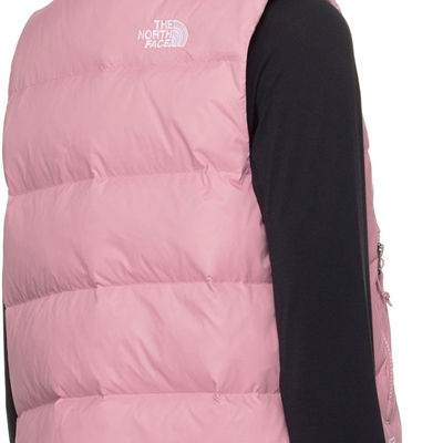 戶外品牌-棉衣/羽絨服-女戶外棉服