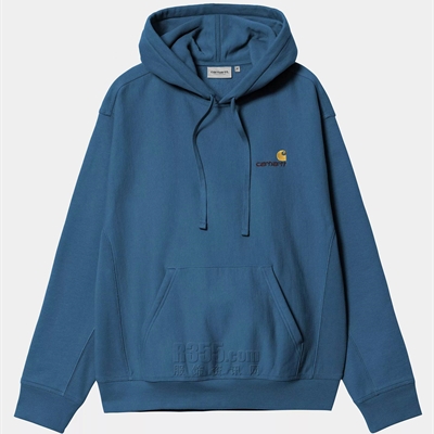 商場品牌-套頭-衛衣