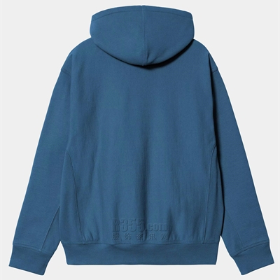 商場品牌-套頭-衛衣