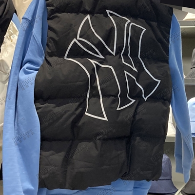 運(yùn)動品牌-棉衣/羽絨-男運(yùn)動棉服【實(shí)拍】