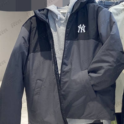 運(yùn)動品牌-棉衣/羽絨-男運(yùn)動棉服【實(shí)拍】