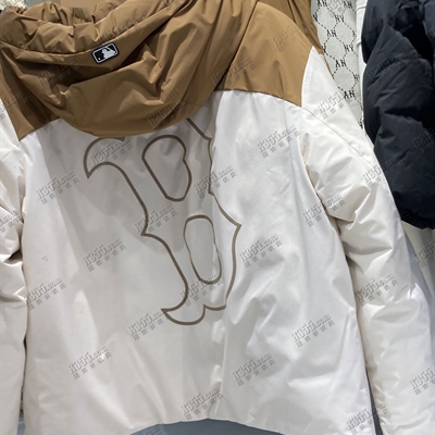 運(yùn)動品牌-棉衣/羽絨-男運(yùn)動棉服【實(shí)拍】