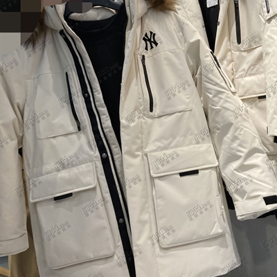 運(yùn)動品牌-棉衣/羽絨-男運(yùn)動棉服【實(shí)拍】