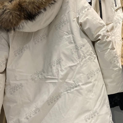 運(yùn)動品牌-棉衣/羽絨-男運(yùn)動棉服【實(shí)拍】
