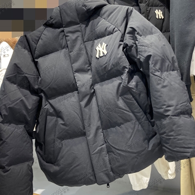 運(yùn)動品牌-棉衣/羽絨-男運(yùn)動棉服【實(shí)拍】