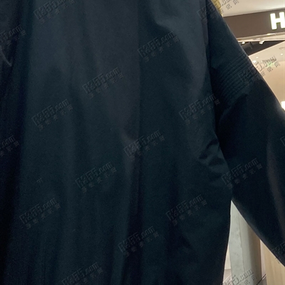 運(yùn)動(dòng)品牌-外套-男運(yùn)動(dòng)單衣【實(shí)拍】