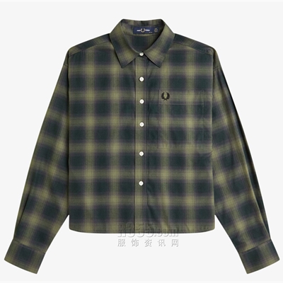 運(yùn)動品牌-襯衫-女運(yùn)動襯衫