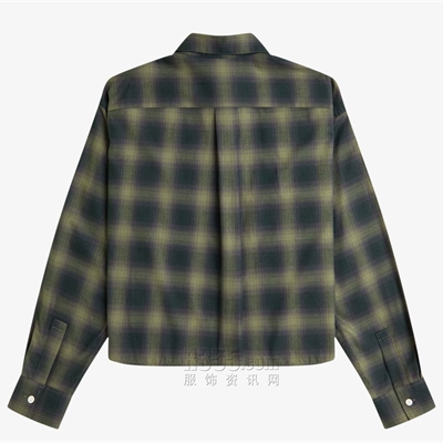 運(yùn)動品牌-襯衫-女運(yùn)動襯衫