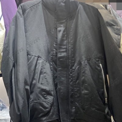 市場上裝-棉衣/羽絨服-休閑棉服【實拍】