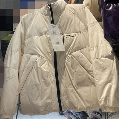 市場上裝-棉衣/羽絨服-休閑棉服【實拍】