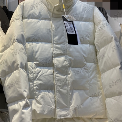 市場上裝-棉衣/羽絨服-休閑棉服【實拍】