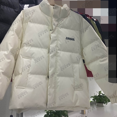 市場上裝-棉衣/羽絨服-休閑棉服【實拍】