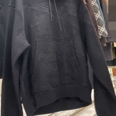商場品牌-套頭-衛衣【實拍】