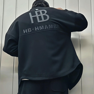 市場上裝-襯衫-休閑襯衫