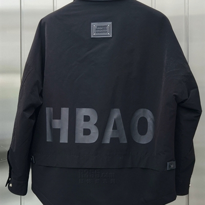 市場上裝-襯衫-休閑襯衫