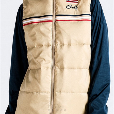 運動品牌-棉衣/羽絨-女運動棉服
