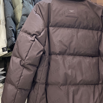 市場上裝-棉衣/羽絨服-休閑棉服【實拍】
