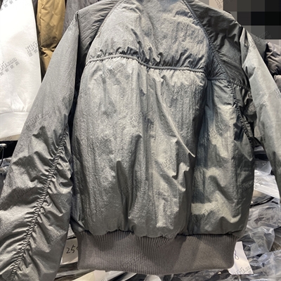 市場上裝-棉衣/羽絨服-休閑棉服【實拍】