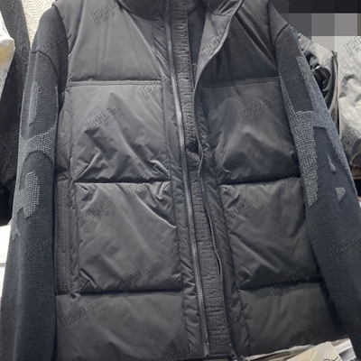 市場上裝-棉衣/羽絨服-休閑棉服【實拍】