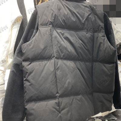 市場上裝-棉衣/羽絨服-休閑棉服【實拍】