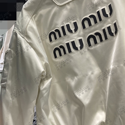 市場上裝-棉衣/羽絨服-休閑棉服【實拍】
