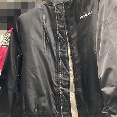 市場上裝-棉衣/羽絨服-休閑棉服【實拍】