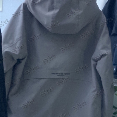 市場上裝-棉衣/羽絨服-休閑棉服【實拍】